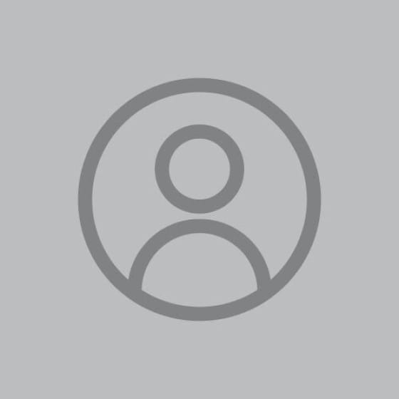 Placeholder for Staff member Joe Guillen from ID_9fbe2a